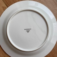 ☆【お値引き】GIVENCHYプチパーティーセット☆新品未使用品の画像
