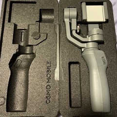 DJI Osmo Mobile 2