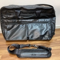 BOURRIENNE PARIS X ブリエンヌ パリ ディス バンドカラー36