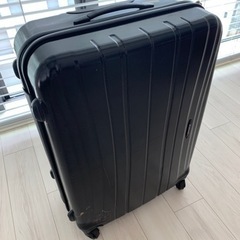 スーツケース　ProtecA