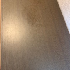 B-COMPANY チェストの画像