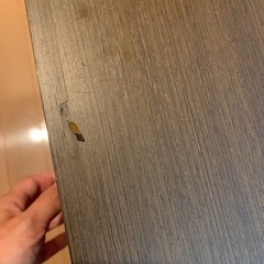 B-COMPANY チェストの画像