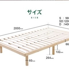 (IKEA)マットレス　セット　Sultan Hamnvik &...