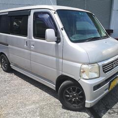 【最終値下げ31日まで】車検20ヵ月付き‼️ガッチリメンテ‼️