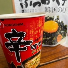 汗をかく活動❗️汗活を一緒にしてくれる仲間を募集❗️