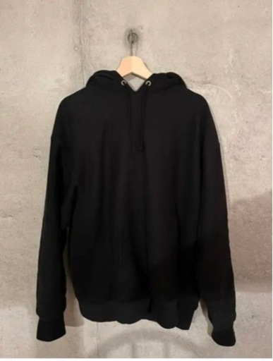 Flint and Tinder Midweight Terry Pullover Hoodie - Vintage Spruce |  Pullover Hoodies | Huckberry 【unfil】vintage 【美品】unfil vintage cotton fleece hoodie