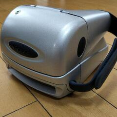 ポラロイドカメラ（６００シリーズ）の画像