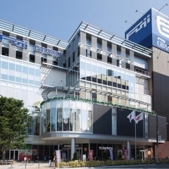 フジグラン広島 ハンドメイドイベント　出店者さん募集中！
