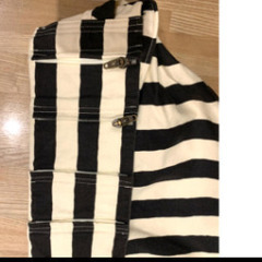 ベッタ　キャリーミー　抱っこ紐の画像