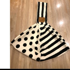 ベッタ　キャリーミー　抱っこ紐の画像