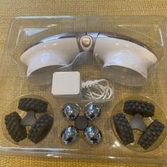 【デュアルフォース】ボディフェイスケア