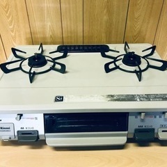 kGM64BEの中古が安い！激安で譲ります・無料であげます｜ジモティー