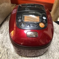 【リサイクルサービス八光　田上店】東芝 TOSHIBA RC-1...