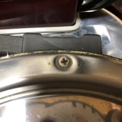 【リサイクルサービス八光　田上店】東芝 TOSHIBA RC-10VRE-R [IH炊飯器（5.5合炊き） レッド]の画像