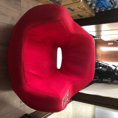 エアリーシェイプ