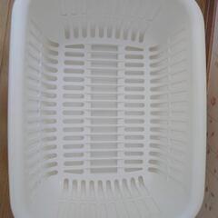水切りかご　コップスタンド　箸立ての画像