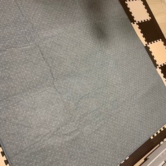 ふかピタ 170×170cm 2枚セット