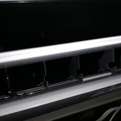 標準取付工賃込み！2021年製 富士通 nocria 6畳～8畳タイプ　エアコンの画像