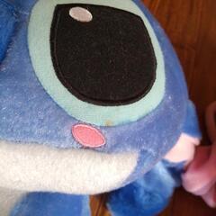 ぬいぐるみセットの画像