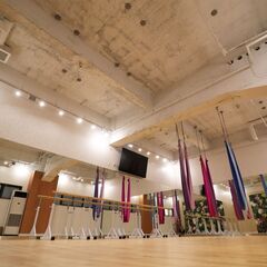 【新規オープン】【西川口駅徒歩1分の駅チカ】50㎡越え♪シャワー・パウダールーム完備♪無料オプション品多数♪の画像