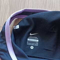 ナイキ水着の画像