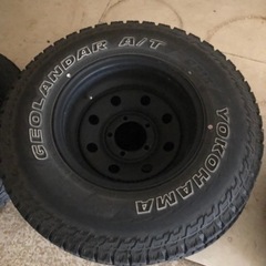 ブレンボ ラジアルマウントキャリパー メッシュ付き シグナスX