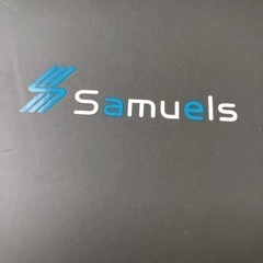 VRゴーグルの画像