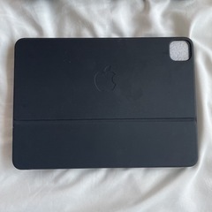 Apple 11インチ　キーボード　Keyboard Folio