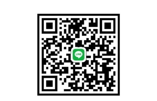 ワゴンRR Di  ターボ　　低走行