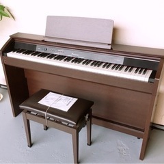 soonerorlater SOL FUC ジップアップパーカー グレー