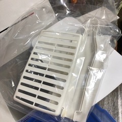 ミルトン専用容器の画像