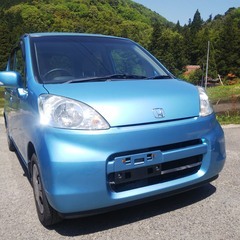 御成約有り難うございました。車検２年付けます。 走行４万㎞ H2...