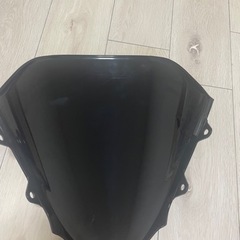 PCX125JF28のフロントカウルの画像