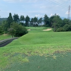 大阪府の羽曳野、松原、富田林、堺