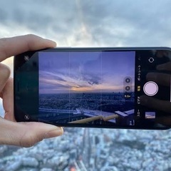 MV用の撮影一緒にしませんか？ - 渋谷区