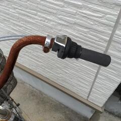 自転車 26インチの画像