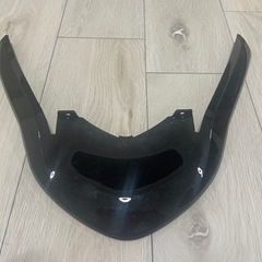 PCX125JF28フロントカウル