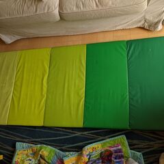 【中古】ＩＫＥＡ / イケア -PLUFSIG / ペルフスィッ...