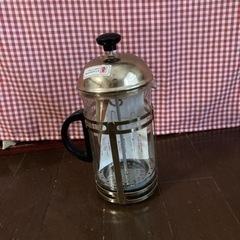 サーモポット、ティーサーバー、 かき氷機、ジュースミキサー  