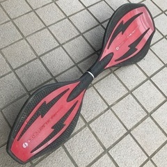大幅な値下げ❗️リップスティック　デラックスミニ　ラングスジャパン