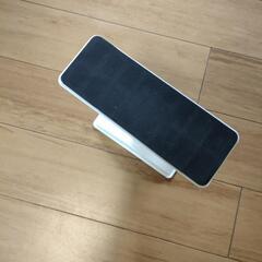 【値下げ】〈転倒防止棒　家具転倒防止伸縮棒　2本1セット〉の画像