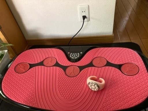 ドクターエアー　3DスーパーブレードS