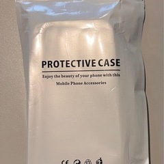 新品　iphone13 pro 携帯ケース　ラグジュアリーゴールドの画像