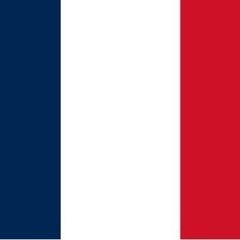 フランス語の生徒募集中