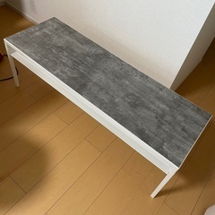 IKEA NYBODA コーヒーテーブル