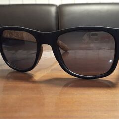 ベルシュカ  サングラス  Bershkaの画像