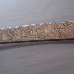 ベルシュカ  サングラス  Bershkaの画像