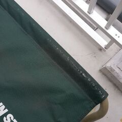 キャプテンスタッグ　椅子の画像