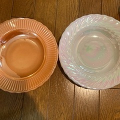 【無料】食器セットの画像