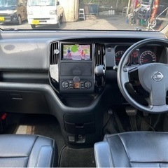 ★支払い総額 29.8万★日産 セレナ！車検令和5年6月！選べる3つの保証あり！下取り、配送可能！の画像